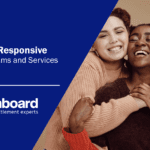 ​​LGBTQ+ Responsive URM Programs and Services​